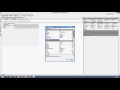 setting up a tooltip for a control in java swing using netbeans
