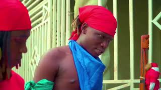 Bondye toro film haïtien complète