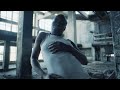 Blick Bassy - Bengue (Official Music Video)
