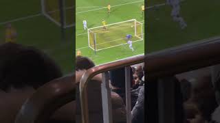 Mbappé Goal | PSG CASSEL