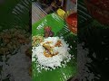 രണ്ട് മാസത്തിന് ശേഷം വീട്ടിൽ പോയപ്പോൾ😋😋 anishmasudheesh trending homereceipe അമ്മസ്‌പെഷ്യൽ food