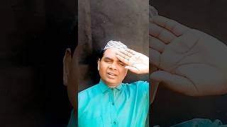 ► तुम्हें मेरा सलाम Full (HD) Songs || Mohd. Aziz || Islamic Music #shorts #short #viral #sarwar748🙏