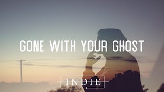 Black Match - Gone With Your Ghost (Lyrics)