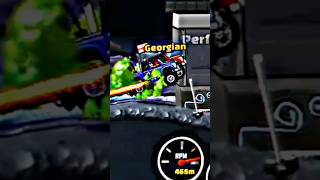 HCR2 EDIT (IGNORE THE QUALITY) | NotTheBest HCR2 #hcr2#shorts#hillclimbracing2#edit#gaming