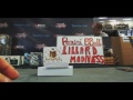 2012 13 panini flawless basketball draft break rd 2 blowout