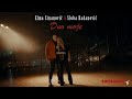 ELMA SINANOVIC & SLOBA RADANOVIC - DNO MOJE (OFFICIAL VIDEO 2021)