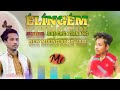 ÉlÍngÉm raj chungkrang new mising song 2022 mising oinitom okum