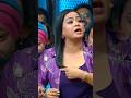 Krushna And Sudesh As Bharti And Harpal | Laughter Chefs full episode