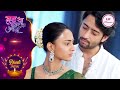 Dev ने किया Sonakshi के साथ Romance | Kuch Rang Pyar Ke Aise Bhi | Diwali Special