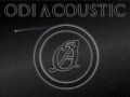 odi acoustic go blink 182 cover