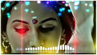 Anegan Kali Vs Kalyani Love Bgm What'sapp Status Videos Shorts