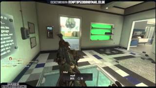 iTemps Top 5 Plays of the Week! EPIC Multikills!