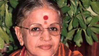 M S Subbulakshmi Ganesha Pancharatnam Stotram M S Subbulakshmi Ammal