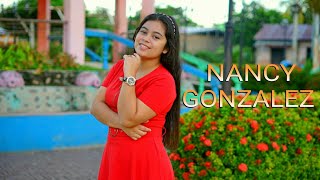 EL SACRIFICIO DE JESÚS - NANCY GONZALEZ - INSPIRACION CRISTIANA-ProduccionesMORENO