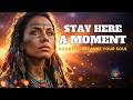🌿 THIS IS NOT JUST MUSIC, IT’S A CLEANSING FOR YOUR SOUL | ANDEN SPIRITUAL MUSIC
