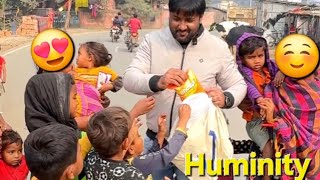 Be a reason for someone's smiles 💯☺️❤️ | Humanity resharing my best work of my life 💯☺️❤️