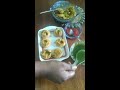 panipuri panipurirecipe panipurirecipeintamil வீட்டிலேயே சுவையான பானி பூரி செய்யலாமே