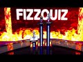 ОЧЕНЬ НЕЛЕПАЯ ВИКТОРИНА fizzquiz