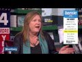 Jane Sanders: We'll Release Full Tax Returns When They Are Due