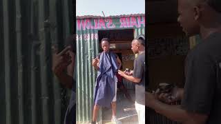 POV:when a English boys try to talk to Kasi boys.#funny #comedy