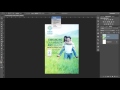 Enlarge Image to Print as a Poster using Photoshop Enlarge Image to Print as a Poster using Photoshop