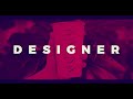 aditya sturdy technology motion design