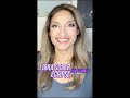 LIBRA SOLAR ECLIPSE FOR YOUR SIGN! OCT 2 2024 Astrology