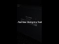 Function Calling & Tool Use: Giving AI a Toolbox to Interact with the World