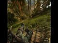 Longest slide in Far Cry 6 #shorts