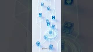 Unlocking iCareManager - Episode 10