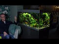 attractive aquarium lighting upgrades 4k