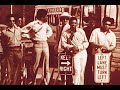 do your thing c.wright u0026 the watts 103rd street rhythm band