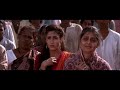 i am a constable i don t take bribe johnny lever 3 amazing comedy scenes of anil kapoor