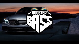 🔈BASS BOOSTED🔈 CAR BASS MUSIC 2021 MIX 🔈 BEST EDM, BOUNCE, ELECTRO HOUSE 2021 🔈