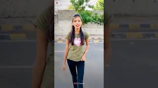 ✌🏻जे आपल्या नशिबात लिहिलंय ते आपल्याला मिळणारच 🔥 Marathi Attitude Status