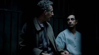 The Night Of - Subtle Beast Scene