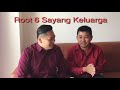 Belajar Numerology 7 : Arti Angka dan Root 6