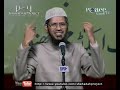 hq jihad aur dahshatgardi dr. zakir naik urdu part 15 19