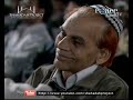 hq jihad aur dahshatgardi dr. zakir naik urdu part 15 19