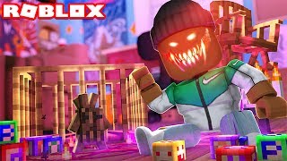 Visiting Ice Mountain Roblox Snow Shoveling Simulator - 