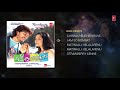 bombat audio jukebox ganesh ramya mano murthy jayanth kaikini kavi raja kannada hits