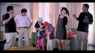 TVC Truyền hình An Viên