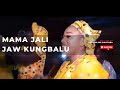 Mama Jali- Jaw Kungbalu