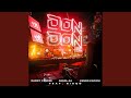 Daddy Yankee, Anuel AA, Kendo Kaponi - Don Don (Remix) ft. Sisqo