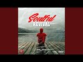 Isithembiso (feat. Blue Velly, Kya lamii & eMSA)