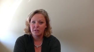 Why is massage therapist registration important for Minnesota?