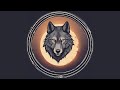 Full Moon
