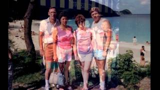 Charles Eckert Memorial Video