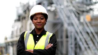 Unitrans: Energy & Petroleum