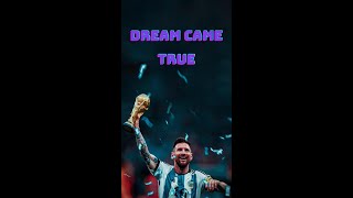 Leo Messi All Goals- 2022  WORLD CUP 🏆 🇦🇷  #messi